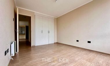 Departamento en Venta en Costanera Villarrica