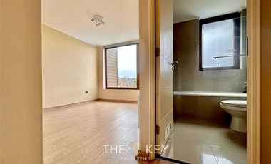 Departamento en Venta en Costanera Villarrica
