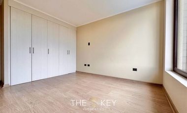 Departamento en Venta en Costanera Villarrica