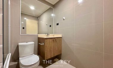 Departamento en Venta en Costanera Villarrica