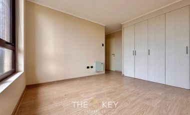 Departamento en Venta en Costanera Villarrica