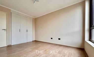 Departamento en Venta en Costanera Villarrica