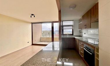 Departamento en Venta en Costanera Villarrica