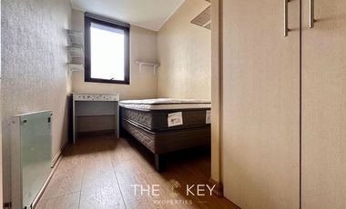 Departamento en Venta en Costanera Villarrica