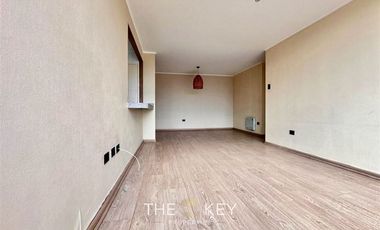 Departamento en Venta en Costanera Villarrica
