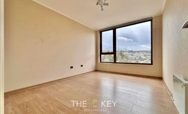 Departamento en Venta en Costanera Villarrica