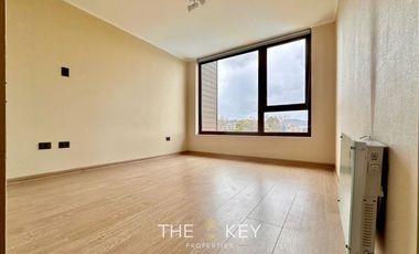 Departamento en Venta en Costanera Villarrica