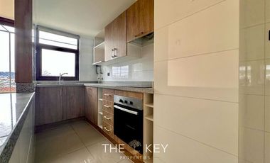 Departamento en Venta en Costanera Villarrica