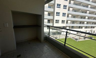 DEPARTAMENTO 2 AMBIENTES EN CANNING CENTER