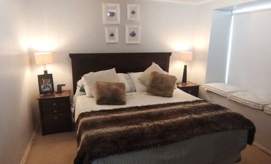 VENTA DE CASA EN CHICUREO TIERRAS LINDAS II