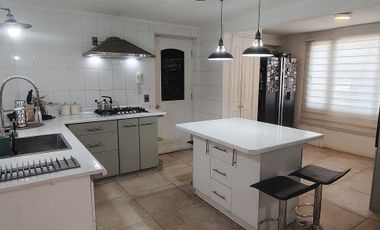 VENTA DE CASA EN CHICUREO TIERRAS LINDAS II