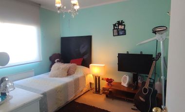 VENTA DE CASA EN CHICUREO TIERRAS LINDAS II