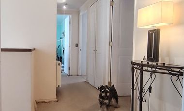 VENTA DE CASA EN CHICUREO TIERRAS LINDAS II
