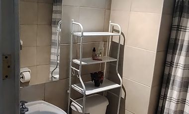 VENTA DE CASA EN CHICUREO TIERRAS LINDAS II