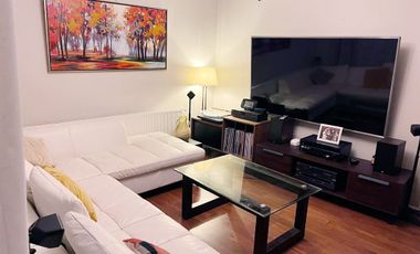 VENTA DE CASA EN CHICUREO TIERRAS LINDAS II