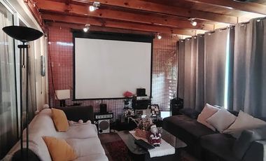 VENTA DE CASA EN CHICUREO TIERRAS LINDAS II