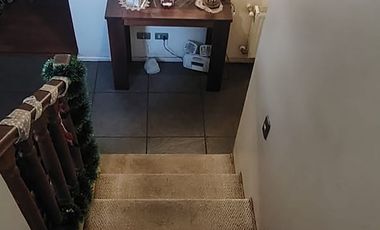 VENTA DE CASA EN CHICUREO TIERRAS LINDAS II