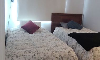 VENTA DE CASA EN CHICUREO TIERRAS LINDAS II