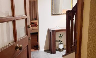VENTA DE CASA EN CHICUREO TIERRAS LINDAS II