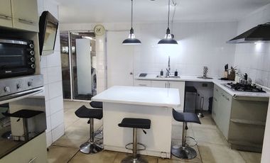 VENTA DE CASA EN CHICUREO TIERRAS LINDAS II