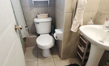 VENTA DE CASA EN CHICUREO TIERRAS LINDAS II