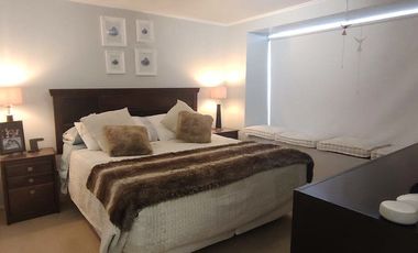 VENTA DE CASA EN CHICUREO TIERRAS LINDAS II