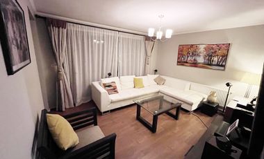 VENTA DE CASA EN CHICUREO TIERRAS LINDAS II