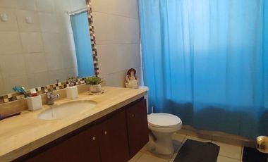 VENTA DE CASA EN CHICUREO TIERRAS LINDAS II