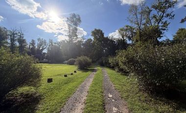 VENTA DE LOTE EN MORENO