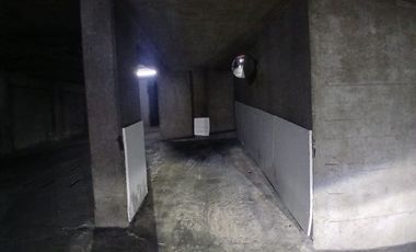 COCHERA EN VENTA LA PLATA CENTRO