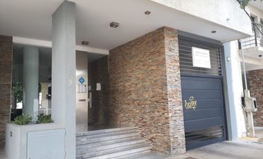 COCHERA EN VENTA LA PLATA