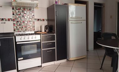 VIVIENDA MULTIFAMILIAR EN CLAYPOLE - GRAN TERRENO