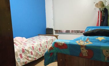 VIVIENDA MULTIFAMILIAR EN CLAYPOLE - GRAN TERRENO