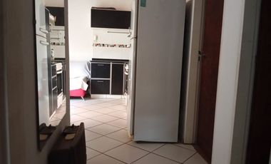 VIVIENDA MULTIFAMILIAR EN CLAYPOLE - GRAN TERRENO