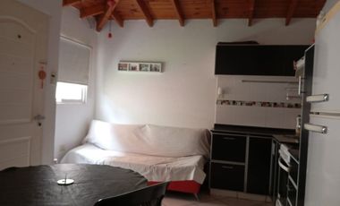 VIVIENDA MULTIFAMILIAR EN CLAYPOLE - GRAN TERRENO