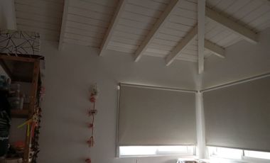 VIVIENDA MULTIFAMILIAR EN CLAYPOLE - GRAN TERRENO
