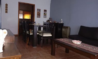 VIVIENDA MULTIFAMILIAR EN CLAYPOLE - GRAN TERRENO