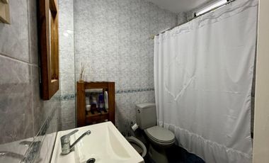 Venta PH 4 ambs. Exc. Ubicación. Quincho y Patio