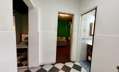 Venta PH 4 ambs. Exc. Ubicación. Quincho y Patio
