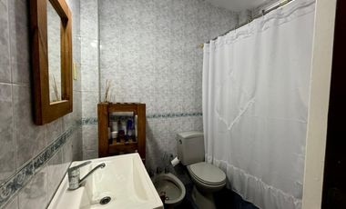 Venta PH 4 ambs. Exc. Ubicación. Quincho y Patio