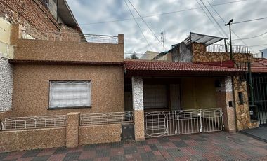 Venta casa  3 ambientes