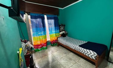 Venta casa  3 ambientes