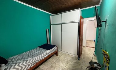 Venta casa  3 ambientes