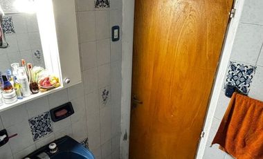 Venta casa  3 ambientes