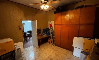 Venta casa  3 ambientes