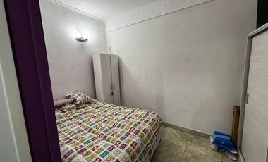 Venta casa  3 ambientes