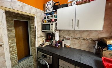 Venta casa  3 ambientes