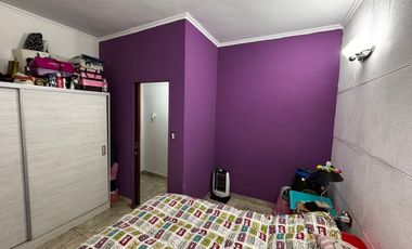 Venta casa  3 ambientes
