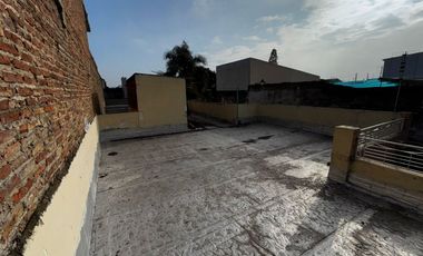 Venta casa  3 ambientes