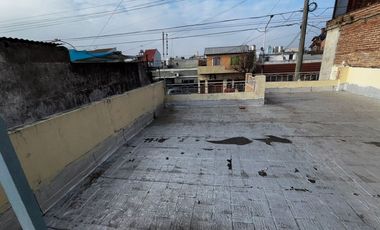 Venta casa  3 ambientes